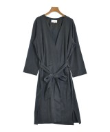 MACKINTOSH PHILOSOPHY コート（その他）