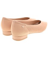 MACKINTOSH PHILOSOPHY（マッキントッシュフィロソフィー）パンプス ピンク サイズ:24cm レディース/2200700815012