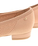 MACKINTOSH PHILOSOPHY（マッキントッシュフィロソフィー）パンプス ピンク サイズ:24cm レディース/2200700815012