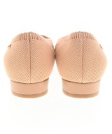 MACKINTOSH PHILOSOPHY（マッキントッシュフィロソフィー）パンプス ピンク サイズ:24cm レディース/2200700815012
