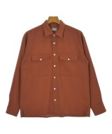MACKINTOSH PHILOSOPHY カジュアルシャツ