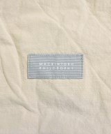 MACKINTOSH PHILOSOPHY（マッキントッシュフィロソフィー）カジュアルジャケット ベージュ サイズ:2(M位) レディース/2200701101039