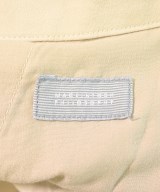 MACKINTOSH PHILOSOPHY（マッキントッシュフィロソフィー）その他 ベージュ サイズ:2(M位) レディース/2200701101121