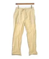 MACKINTOSH PHILOSOPHY パンツ（その他）