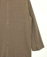 MACKINTOSH PHILOSOPHY（マッキントッシュフィロソフィー）ワンピース ベージュ サイズ:38(M位) レディース/2200696069024
