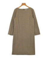 MACKINTOSH PHILOSOPHY ワンピース