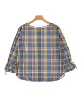 MACKINTOSH PHILOSOPHY カジュアルシャツ