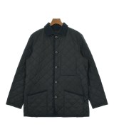 MACKINTOSH PHILOSOPHY ダウンコート