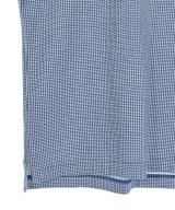 MACKINTOSH PHILOSOPHY（マッキントッシュフィロソフィー）ポロシャツ 紺 サイズ:42(XXL位) メンズ/2200643224186