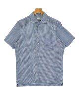 MACKINTOSH PHILOSOPHY ポロシャツ