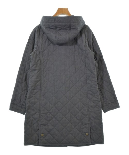 MACKINTOSH PHILOSOPHY（マッキントッシュフィロソフィー）その他 グレー サイズ:38(M位) レディース/2200650359017