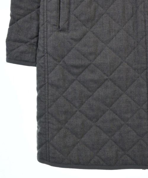 MACKINTOSH PHILOSOPHY（マッキントッシュフィロソフィー）その他 グレー サイズ:38(M位) レディース/2200650359017