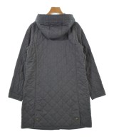 MACKINTOSH PHILOSOPHY（マッキントッシュフィロソフィー）その他 グレー サイズ:38(M位) レディース/2200650359017