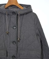 MACKINTOSH PHILOSOPHY（マッキントッシュフィロソフィー）その他 グレー サイズ:38(M位) レディース/2200650359017