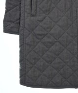 MACKINTOSH PHILOSOPHY（マッキントッシュフィロソフィー）その他 グレー サイズ:38(M位) レディース/2200650359017