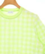 MACKINTOSH PHILOSOPHY（マッキントッシュフィロソフィー）ニット・セーター 緑 サイズ:38(M位) レディース/2200650359079