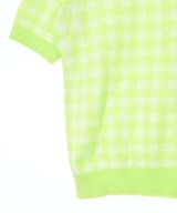 MACKINTOSH PHILOSOPHY（マッキントッシュフィロソフィー）ニット・セーター 緑 サイズ:38(M位) レディース/2200650359079