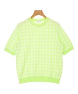 MACKINTOSH PHILOSOPHY ニット・セーター