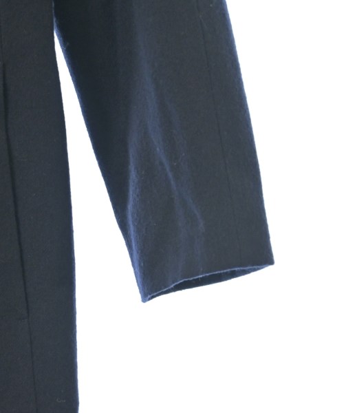 MACKINTOSH PHILOSOPHY（マッキントッシュフィロソフィー）ワンピース 黒 サイズ:36(S位) レディース/2200650568037