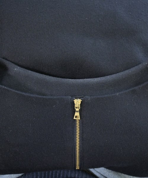 MACKINTOSH PHILOSOPHY（マッキントッシュフィロソフィー）ワンピース 黒 サイズ:36(S位) レディース/2200650568037