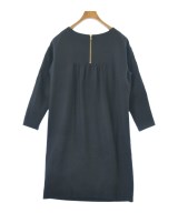 MACKINTOSH PHILOSOPHY（マッキントッシュフィロソフィー）ワンピース 黒 サイズ:36(S位) レディース/2200650568037