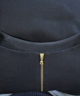 MACKINTOSH PHILOSOPHY（マッキントッシュフィロソフィー）ワンピース 黒 サイズ:36(S位) レディース/2200650568037