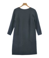 MACKINTOSH PHILOSOPHY ワンピース