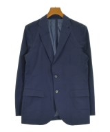 MACKINTOSH PHILOSOPHY（マッキントッシュフィロソフィー）ジャケット 紺 サイズ:-(S位) メンズ/2200650883048