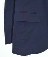 MACKINTOSH PHILOSOPHY（マッキントッシュフィロソフィー）ジャケット 紺 サイズ:-(S位) メンズ/2200650883048