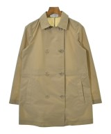 MACKINTOSH PHILOSOPHY トレンチコート