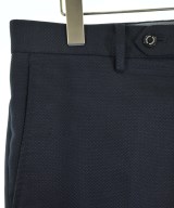 MACKINTOSH PHILOSOPHY（マッキントッシュフィロソフィー）スラックス 紺 サイズ:40(L位) メンズ/2200655790075