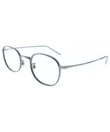 MACKINTOSH PHILOSOPHY メガネ