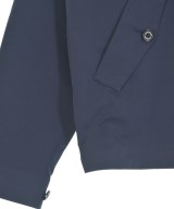 MACKINTOSH PHILOSOPHY（マッキントッシュフィロソフィー）ブルゾン 紺 サイズ:40(L位) メンズ/2200648279211