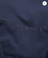 MACKINTOSH PHILOSOPHY（マッキントッシュフィロソフィー）ブルゾン 紺 サイズ:40(L位) メンズ/2200648279211