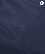 MACKINTOSH PHILOSOPHY（マッキントッシュフィロソフィー）ブルゾン 紺 サイズ:40(L位) メンズ/2200648279211