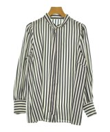 MACKINTOSH PHILOSOPHY（マッキントッシュフィロソフィー）ブラウス 白 サイズ:38(M位) レディース/2200642389053