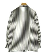 MACKINTOSH PHILOSOPHY（マッキントッシュフィロソフィー）ブラウス 白 サイズ:38(M位) レディース/2200642389053