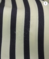 MACKINTOSH PHILOSOPHY（マッキントッシュフィロソフィー）ブラウス 白 サイズ:38(M位) レディース/2200642389053