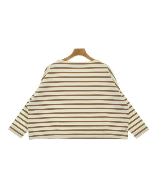 MACKINTOSH PHILOSOPHY(マッキントッシュフィロソフィー)Tシャツ・カットソー 白 サイズ:S/2200643502062