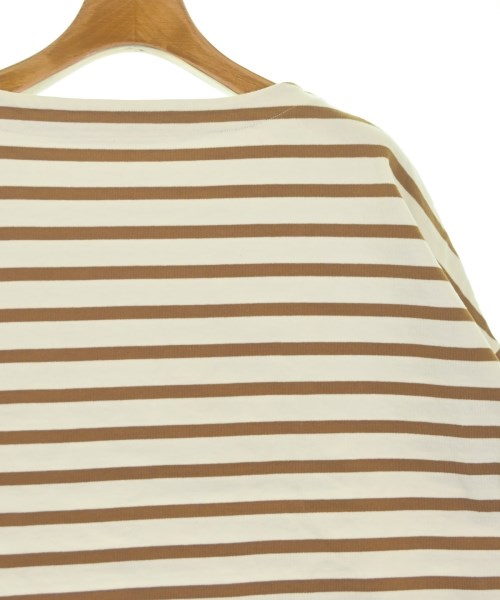 MACKINTOSH PHILOSOPHY（マッキントッシュフィロソフィー）Tシャツ・カットソー 白 サイズ:S レディース/2200643502062