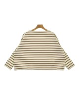 MACKINTOSH PHILOSOPHY（マッキントッシュフィロソフィー）Tシャツ・カットソー 白 サイズ:S レディース/2200643502062