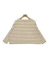 MACKINTOSH PHILOSOPHY（マッキントッシュフィロソフィー）Tシャツ・カットソー 白 サイズ:S レディース/2200643502062