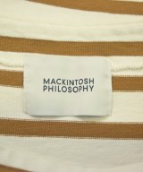 MACKINTOSH PHILOSOPHY（マッキントッシュフィロソフィー）Tシャツ・カットソー 白 サイズ:S レディース/2200643502062