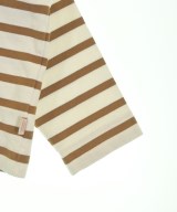 MACKINTOSH PHILOSOPHY（マッキントッシュフィロソフィー）Tシャツ・カットソー 白 サイズ:S レディース/2200643502062