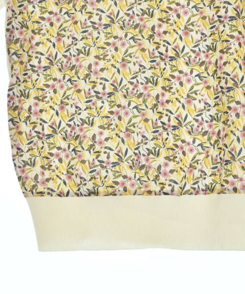 MACKINTOSH PHILOSOPHY（マッキントッシュフィロソフィー）ニット・セーター 白 サイズ:38(M位) レディース/2200650535107