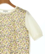 MACKINTOSH PHILOSOPHY（マッキントッシュフィロソフィー）ニット・セーター 白 サイズ:38(M位) レディース/2200650535107