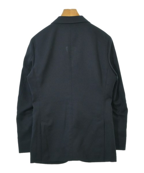 MACKINTOSH PHILOSOPHY（マッキントッシュフィロソフィー）カジュアルジャケット 紺 サイズ:38(M位) メンズ/2200650122048