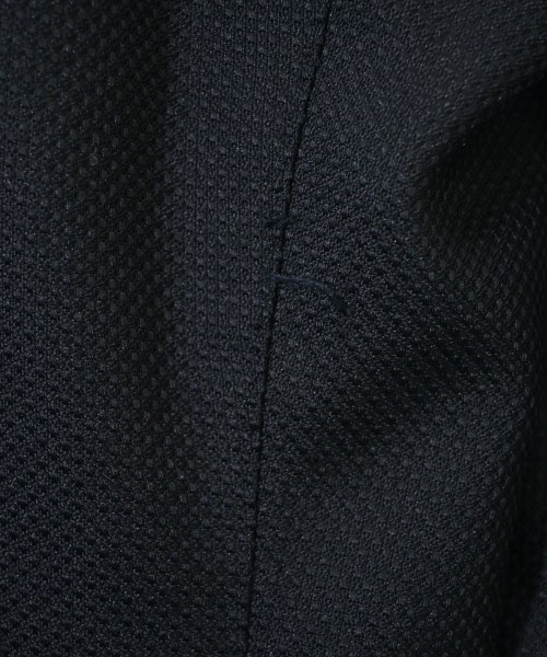 MACKINTOSH PHILOSOPHY（マッキントッシュフィロソフィー）カジュアルジャケット 紺 サイズ:38(M位) メンズ/2200650122048