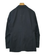 MACKINTOSH PHILOSOPHY（マッキントッシュフィロソフィー）カジュアルジャケット 紺 サイズ:38(M位) メンズ/2200650122048