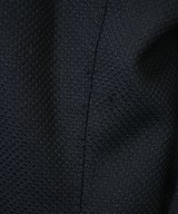 MACKINTOSH PHILOSOPHY（マッキントッシュフィロソフィー）カジュアルジャケット 紺 サイズ:38(M位) メンズ/2200650122048